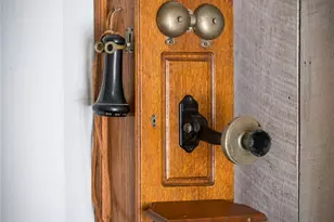 125 Timberline Dr, Maggie Valley, NC 28751 - Photo 45