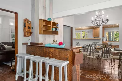 125 Timberline Drive, Maggie Valley, NC 28751 - Photo 7