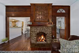 125 Timberline Dr, Maggie Valley, NC 28751 - Photo 3