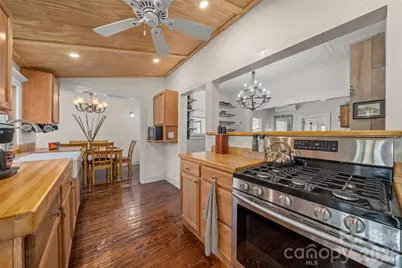 125 Timberline Drive, Maggie Valley, NC 28751 - Photo 13