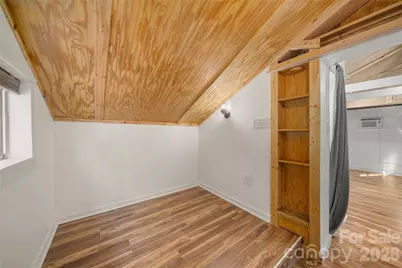 125 Timberline Drive, Maggie Valley, NC 28751 - Photo 31