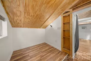 125 Timberline Dr, Maggie Valley, NC 28751 - Photo 31