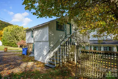 125 Timberline Drive, Maggie Valley, NC 28751 - Photo 33
