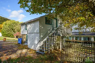 125 Timberline Dr, Maggie Valley, NC 28751 - Photo 33