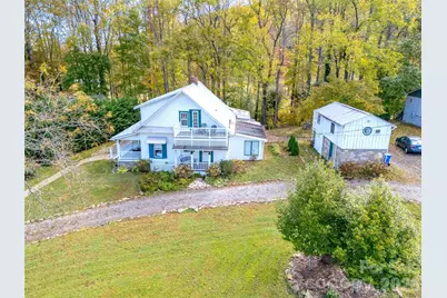 125 Timberline Drive, Maggie Valley, NC 28751 - Photo 25