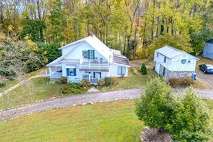 125 Timberline Dr, Maggie Valley, NC 28751 - Photo 25