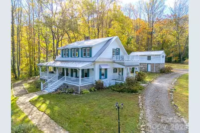 125 Timberline Drive, Maggie Valley, NC 28751 - Photo 47