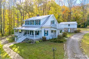 125 Timberline Dr, Maggie Valley, NC 28751 - Photo 47