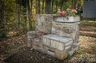 125 Timberline Dr, Maggie Valley, NC 28751 - Photo 39