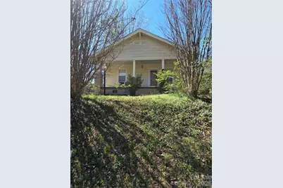 521 Bringle Ferry Road, Salisbury, NC 28144 - Photo 1