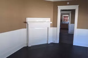 521 Bringle Ferry Rd, Salisbury, NC 28144 - Photo 3