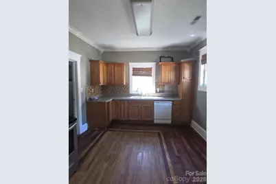 521 Bringle Ferry Road, Salisbury, NC 28144 - Photo 5