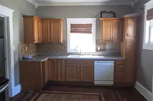 521 Bringle Ferry Rd, Salisbury, NC 28144 - Photo 5