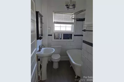 521 Bringle Ferry Road, Salisbury, NC 28144 - Photo 9