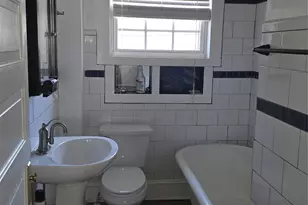 521 Bringle Ferry Rd, Salisbury, NC 28144 - Photo 9