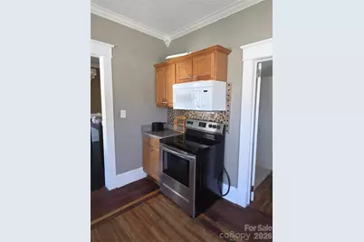 521 Bringle Ferry Road, Salisbury, NC 28144 - Photo 7