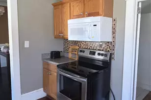 521 Bringle Ferry Rd, Salisbury, NC 28144 - Photo 7