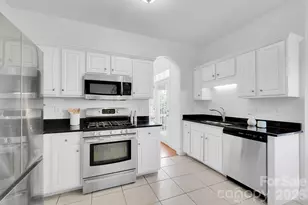 12507 Twelvetrees Ln, Huntersville, NC 28078 - Photo 15