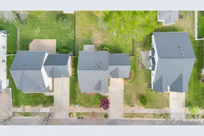 12507 Twelvetrees Lane, Huntersville, NC 28078 - Photo 39