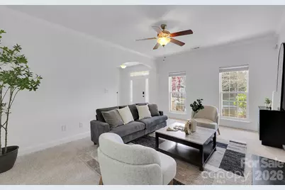 12507 Twelvetrees Lane, Huntersville, NC 28078 - Photo 9