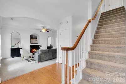 12507 Twelvetrees Lane, Huntersville, NC 28078 - Photo 7