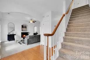 12507 Twelvetrees Ln, Huntersville, NC 28078 - Photo 7