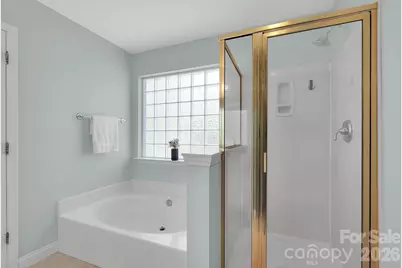 12507 Twelvetrees Lane, Huntersville, NC 28078 - Photo 23