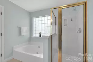 12507 Twelvetrees Ln, Huntersville, NC 28078 - Photo 23