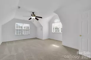 12507 Twelvetrees Ln, Huntersville, NC 28078 - Photo 31