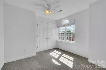 12507 Twelvetrees Lane, Huntersville, NC 28078 - Photo 25