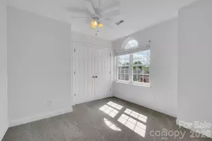 12507 Twelvetrees Ln, Huntersville, NC 28078 - Photo 25