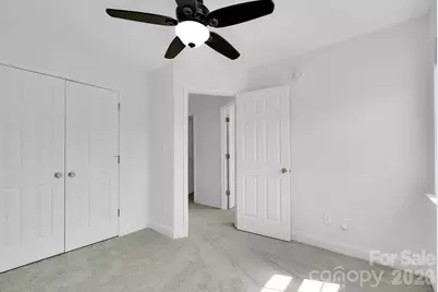 12507 Twelvetrees Lane, Huntersville, NC 28078 - Photo 29