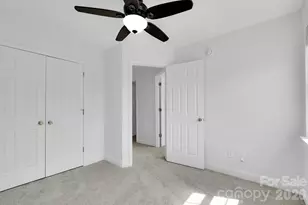 12507 Twelvetrees Ln, Huntersville, NC 28078 - Photo 29