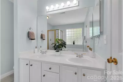 12507 Twelvetrees Lane, Huntersville, NC 28078 - Photo 21