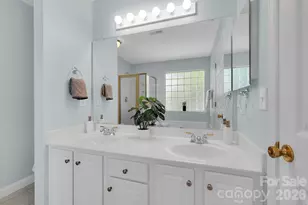 12507 Twelvetrees Ln, Huntersville, NC 28078 - Photo 21