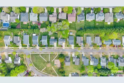 12507 Twelvetrees Lane, Huntersville, NC 28078 - Photo 41