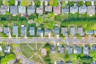 12507 Twelvetrees Ln, Huntersville, NC 28078 - Photo 41