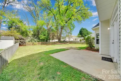 12507 Twelvetrees Lane, Huntersville, NC 28078 - Photo 37