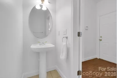 12507 Twelvetrees Lane, Huntersville, NC 28078 - Photo 17