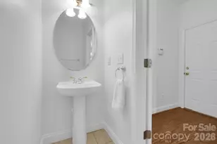 12507 Twelvetrees Ln, Huntersville, NC 28078 - Photo 17