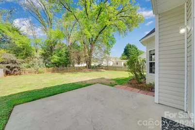 12507 Twelvetrees Lane, Huntersville, NC 28078 - Photo 33