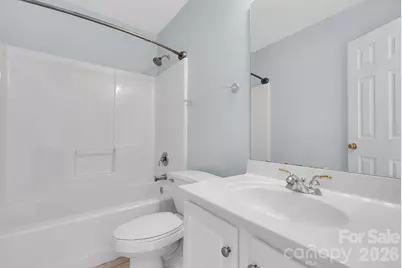 12507 Twelvetrees Lane, Huntersville, NC 28078 - Photo 27