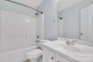 12507 Twelvetrees Ln, Huntersville, NC 28078 - Photo 27