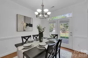 12507 Twelvetrees Ln, Huntersville, NC 28078 - Photo 11