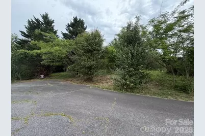7557 Cowtail Lane, Connelly Springs, NC 28612 - Photo 15