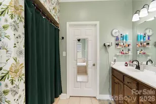 2472 Genelia Dr, Claremont, NC 28610 - Photo 23
