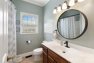 2472 Genelia Dr, Claremont, NC 28610 - Photo 29