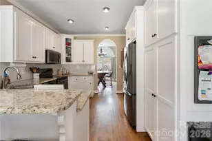 2472 Genelia Dr, Claremont, NC 28610 - Photo 13