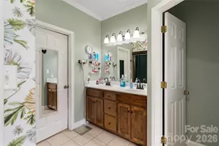 2472 Genelia Dr, Claremont, NC 28610 - Photo 23