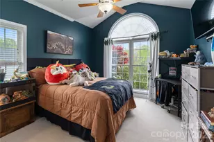 2472 Genelia Dr, Claremont, NC 28610 - Photo 27